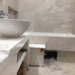 Kompletna Rekonstrukcia Kupelne Na Jegeho Ul Img 5537