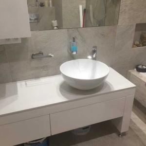 Kompletna Rekonstrukcia Kupelne Na Jegeho Ul Img 5751