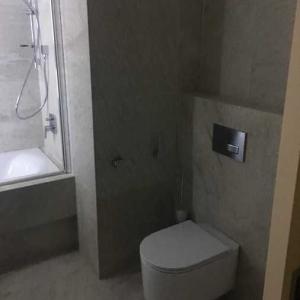 Kompletna Rekonstrukcia Kupelne Na Jegeho Ul Img 5774