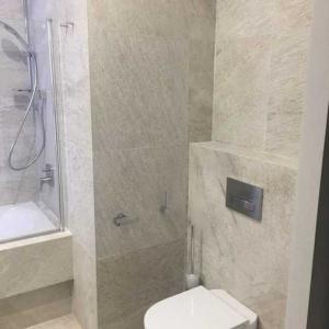 Kompletna Rekonstrukcia Kupelne Na Jegeho Ul Img 5776