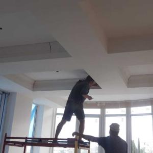 Montaz Okrasnych List V Hotely Img 20230419 Wa0030