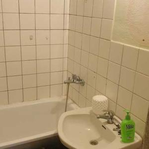 Kompletna Rekonstrukcia Kupelne A Wc V Bratislave 20200907 162555