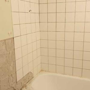 Kompletna Rekonstrukcia Kupelne A Wc V Bratislave 20200907 162558