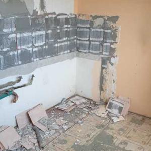 Kompletna Rekonstrukcia Kupelne A Wc V Bratislave 20200907 162635