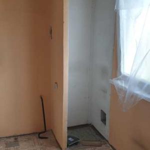 Kompletna Rekonstrukcia Kupelne A Wc V Bratislave 20200907 162643