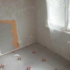 Kompletna Rekonstrukcia Kupelne A Wc V Bratislave 20200926 1213260