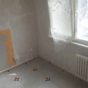 Kompletna Rekonstrukcia Kupelne A Wc V Bratislave 20200926 121326