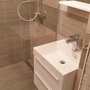 Kompletna Rekonstrukcia Kupelne A Wc V Bratislave 20201012 173212