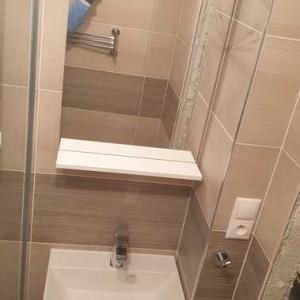 Kompletna Rekonstrukcia Kupelne A Wc V Bratislave 20201012 173237