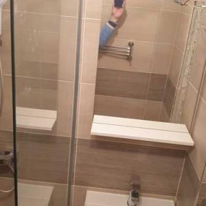 Kompletna Rekonstrukcia Kupelne A Wc V Bratislave 20201012 173240