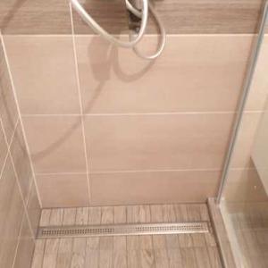 Kompletna Rekonstrukcia Kupelne A Wc V Bratislave 20201012 173301