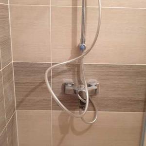 Kompletna Rekonstrukcia Kupelne A Wc V Bratislave 20201012 173304