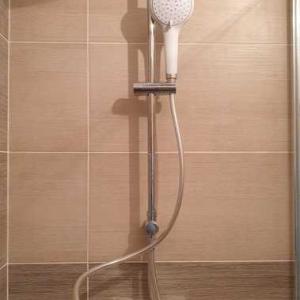 Kompletna Rekonstrukcia Kupelne A Wc V Bratislave 20201012 173308