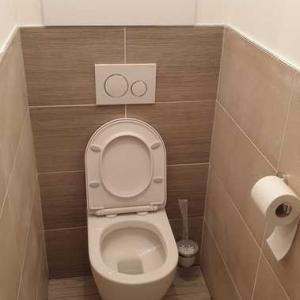 Kompletna Rekonstrukcia Kupelne A Wc V Bratislave 20201012 173319