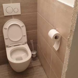 Kompletna Rekonstrukcia Kupelne A Wc V Bratislave 20201012 173325