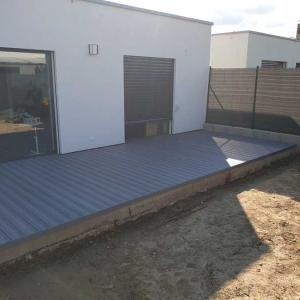 Montaz Terasy Z Wpc Senec 20190913 160952