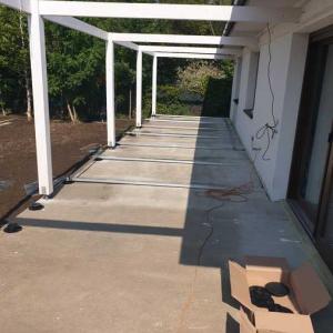 Realizacia Terasy Wpc V Budmericiach 20200516 093910