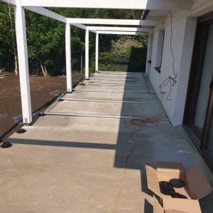 Realizacia Terasy Wpc V Budmericiach 20200516 093912