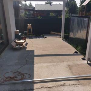Realizacia Terasy Wpc V Budmericiach 20200516 093924