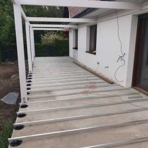 Realizacia Terasy Wpc V Budmericiach 20200516 135500