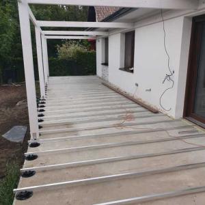 Realizacia Terasy Wpc V Budmericiach 20200516 135501