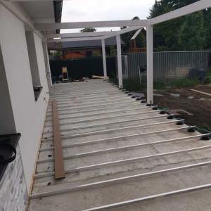 Realizacia Terasy Wpc V Budmericiach 20200516 135534