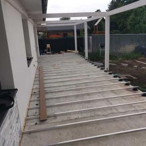 Realizacia Terasy Wpc V Budmericiach 20200516 135536