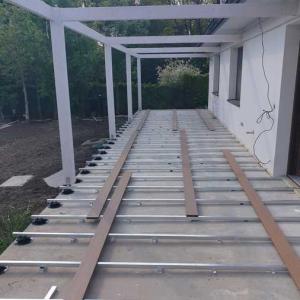 Realizacia Terasy Wpc V Budmericiach 20200516 165436