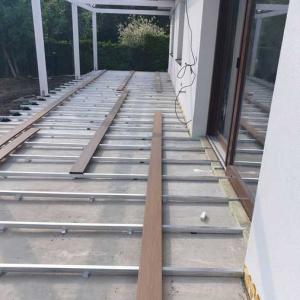 Realizacia Terasy Wpc V Budmericiach 20200516 165454