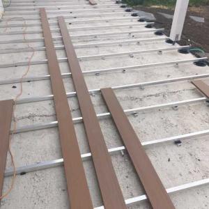 Realizacia Terasy Wpc V Budmericiach 20200517 090126