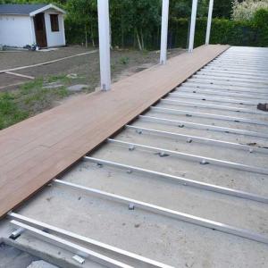 Realizacia Terasy Wpc V Budmericiach 20200530 192208