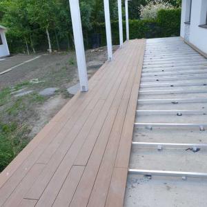 Realizacia Terasy Wpc V Budmericiach 20200530 192215