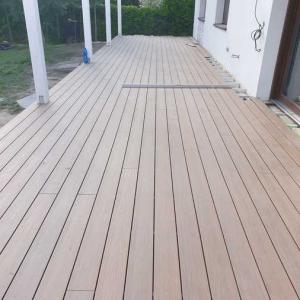 Realizacia Terasy Wpc V Budmericiach 20200606 180339