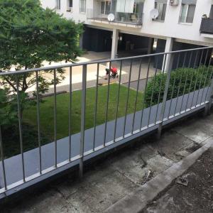 Kompletna Rekonstrukcia Terasy S Pristreskom Na Hrachovej Ulici V Bratislave Img 6840