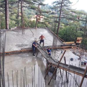 Vystavba Rodinneho Domu Vo Svahu V Rakusku Img 20230419 Wa0016