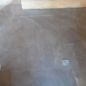 Vystavba Rodinneho Domu Vo Svahu V Rakusku Img 20230419 Wa0032