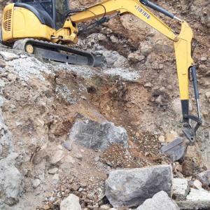 Vystavba Rodinneho Domu Vo Svahu V Rakusku Img 20230419 Wa0037
