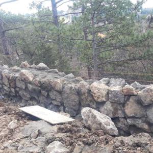 Vystavba Rodinneho Domu Vo Svahu V Rakusku Img 20230419 Wa0039