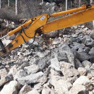 Vystavba Rodinneho Domu Vo Svahu V Rakusku Img 20230419 Wa0042