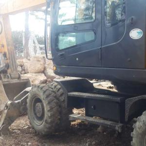 Vystavba Rodinneho Domu Vo Svahu V Rakusku Img 20230419 Wa0043