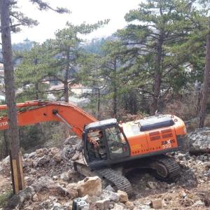 Vystavba Rodinneho Domu Vo Svahu V Rakusku Img 20230419 Wa0044