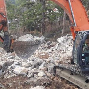 Vystavba Rodinneho Domu Vo Svahu V Rakusku Img 20230419 Wa0048