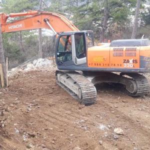 Vystavba Rodinneho Domu Vo Svahu V Rakusku Img 20230419 Wa0051
