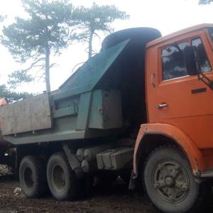 Vystavba Rodinneho Domu Vo Svahu V Rakusku Img 20230419 Wa0052