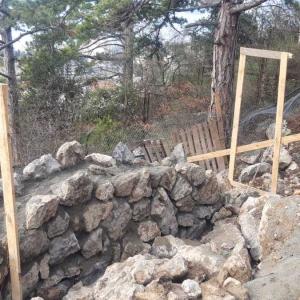Vystavba Rodinneho Domu Vo Svahu V Rakusku Img 20230419 Wa0054