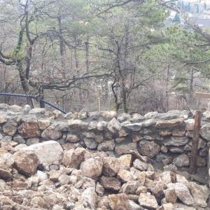 Vystavba Rodinneho Domu Vo Svahu V Rakusku Img 20230419 Wa0055