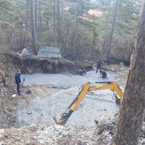 Vystavba Rodinneho Domu Vo Svahu V Rakusku Img 20230419 Wa0056