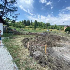 Stavba Montovanej Haly Img 20220918 Wa0000