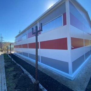Stavba Montovanej Haly Img 20220918 Wa0003