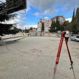 Stavba Montovanej Haly Img 20220918 Wa0028